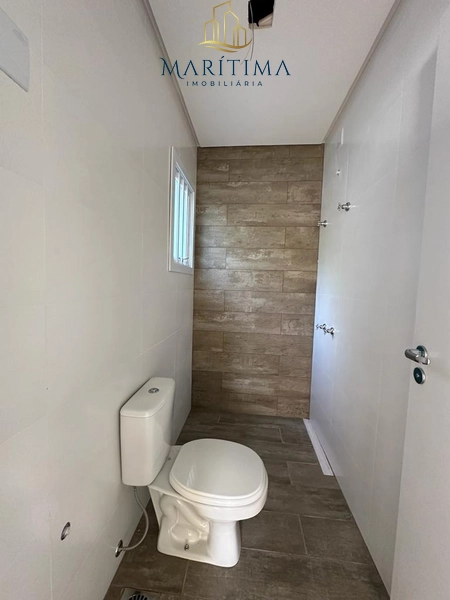 Excelente casa apta para financiamento bancário: 6ª foto da galeria de imagens do imóvel
