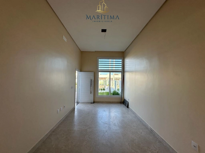 Excelente casa apta para financiamento bancário: 3ª foto da galeria de imagens do imóvel