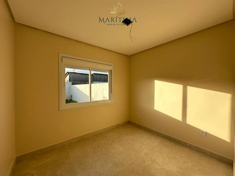 Excelente casa apta para financiamento bancário: 8ª foto da galeria de imagens do imóvel