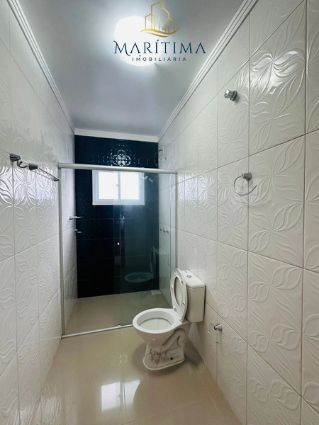 Linda casa com 3 quartos e piscina em Imbé: 10ª foto da galeria de imagens do imóvel