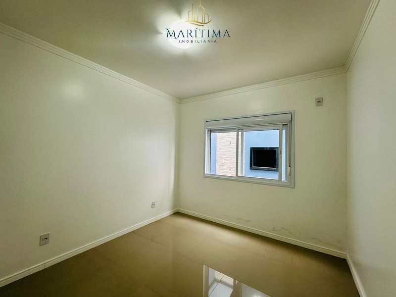 Linda casa com 3 quartos e piscina em Imbé: 7ª foto da galeria de imagens do imóvel