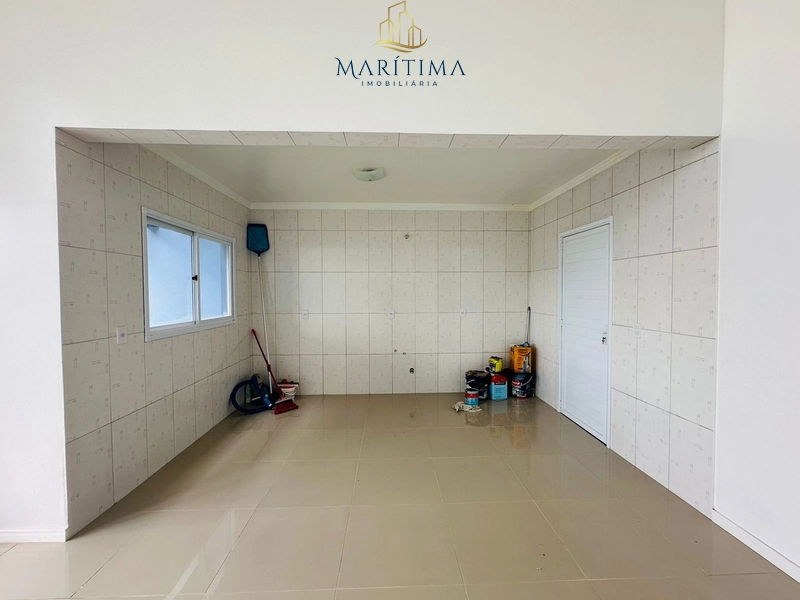 Linda casa com 3 quartos e piscina em Imbé: 5ª foto da galeria de imagens do imóvel