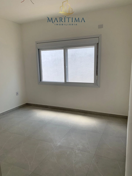 Confira esta linda residência em Imbé: 7ª foto da galeria de imagens do imóvel