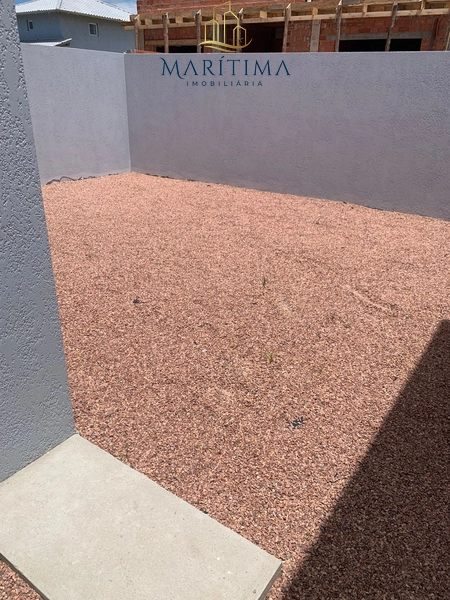 Confira esta linda residência em Imbé: 14ª foto da galeria de imagens do imóvel