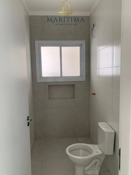 Confira esta linda residência em Imbé: 9ª foto da galeria de imagens do imóvel