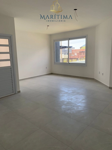 Confira esta linda residência em Imbé: 5ª foto da galeria de imagens do imóvel