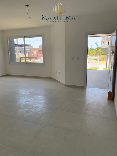 Confira esta linda residência em Imbé: 4ª foto da galeria de imagens do imóvel