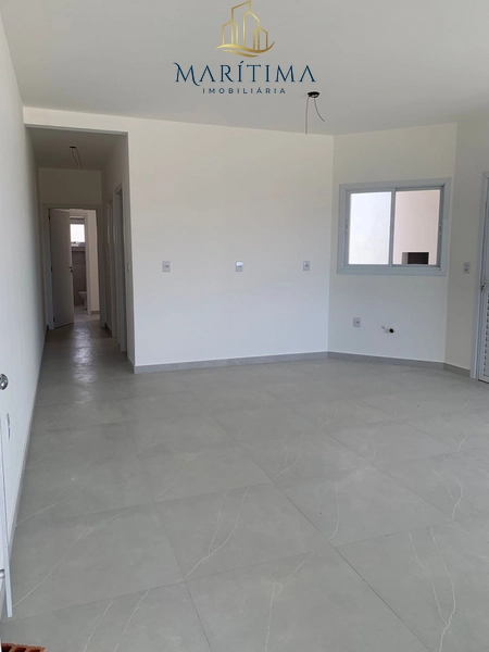 Confira esta linda residência em Imbé: 6ª foto da galeria de imagens do imóvel