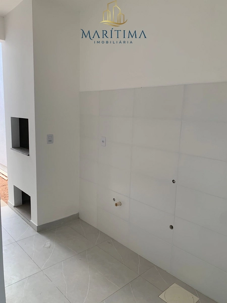 Confira esta linda residência em Imbé: 11ª foto da galeria de imagens do imóvel