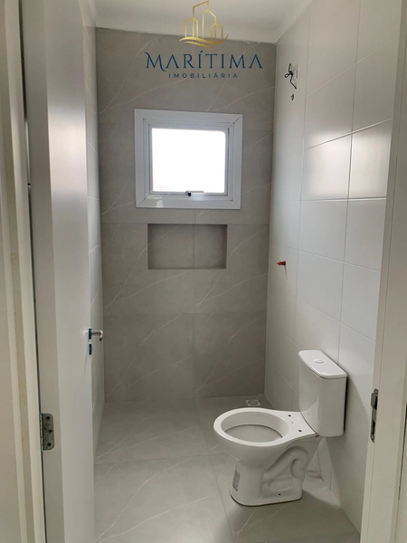 Confira esta linda residência em Imbé: 10ª foto da galeria de imagens do imóvel