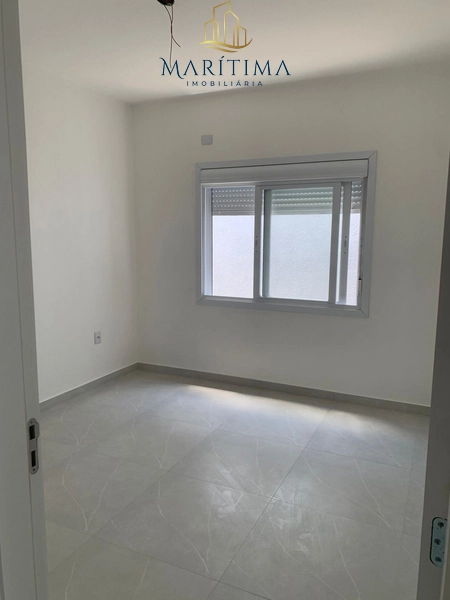 Confira esta linda residência em Imbé: 8ª foto da galeria de imagens do imóvel