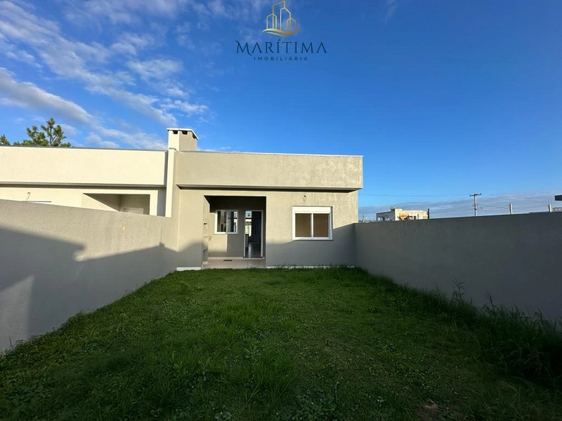 Excelente casa apta para financiamento bancário: 14ª foto da galeria de imagens do imóvel