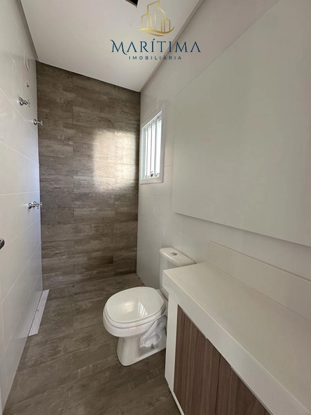 Excelente casa apta para financiamento bancário: 11ª foto da galeria de imagens do imóvel