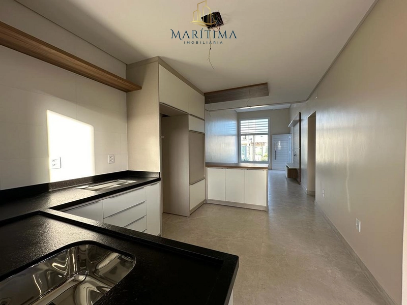 Excelente casa apta para financiamento bancário: 7ª foto da galeria de imagens do imóvel