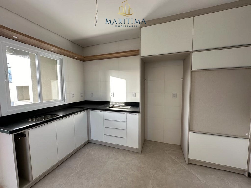 Excelente casa apta para financiamento bancário: 6ª foto da galeria de imagens do imóvel