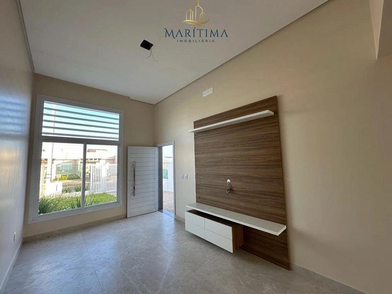 Excelente casa apta para financiamento bancário: 3ª foto da galeria de imagens do imóvel