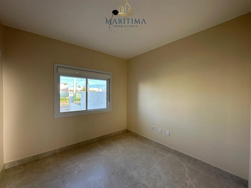 Excelente casa apta para financiamento bancário: 10ª foto da galeria de imagens do imóvel