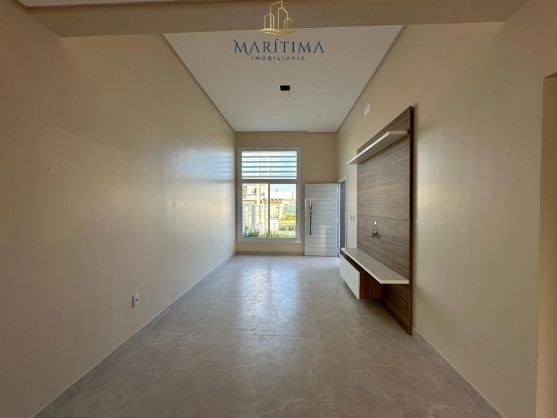 Excelente casa apta para financiamento bancário: 4ª foto da galeria de imagens do imóvel