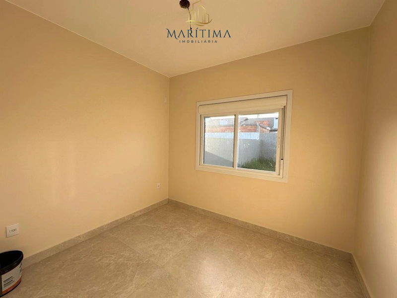 Excelente casa apta para financiamento bancário: 9ª foto da galeria de imagens do imóvel