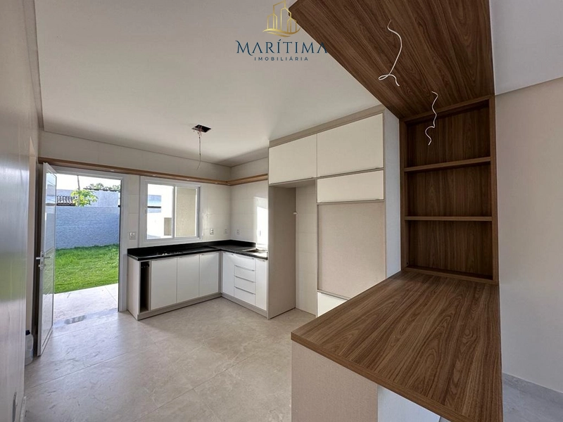 Excelente casa apta para financiamento bancário: 5ª foto da galeria de imagens do imóvel