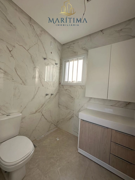 Excelente casa apta para financiamento bancário: 8ª foto da galeria de imagens do imóvel