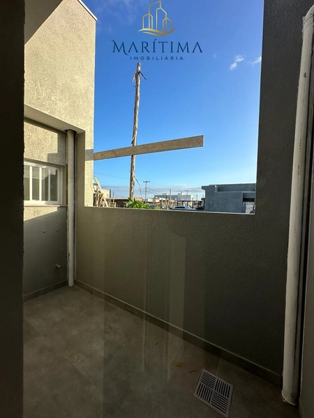 Excelente casa apta para financiamento bancário: 13ª foto da galeria de imagens do imóvel