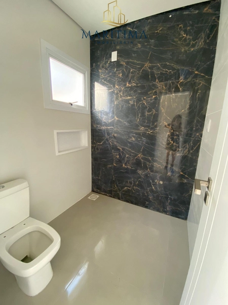 Excelente casa apta para financiamento bancário: 16ª foto da galeria de imagens do imóvel
