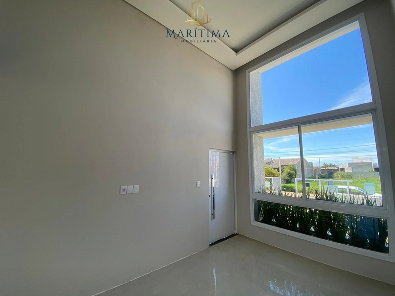 Excelente casa apta para financiamento bancário: 5ª foto da galeria de imagens do imóvel