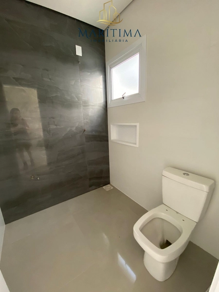 Excelente casa apta para financiamento bancário: 15ª foto da galeria de imagens do imóvel
