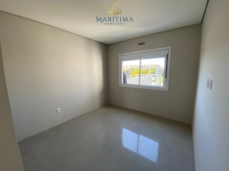 Excelente casa apta para financiamento bancário: 14ª foto da galeria de imagens do imóvel