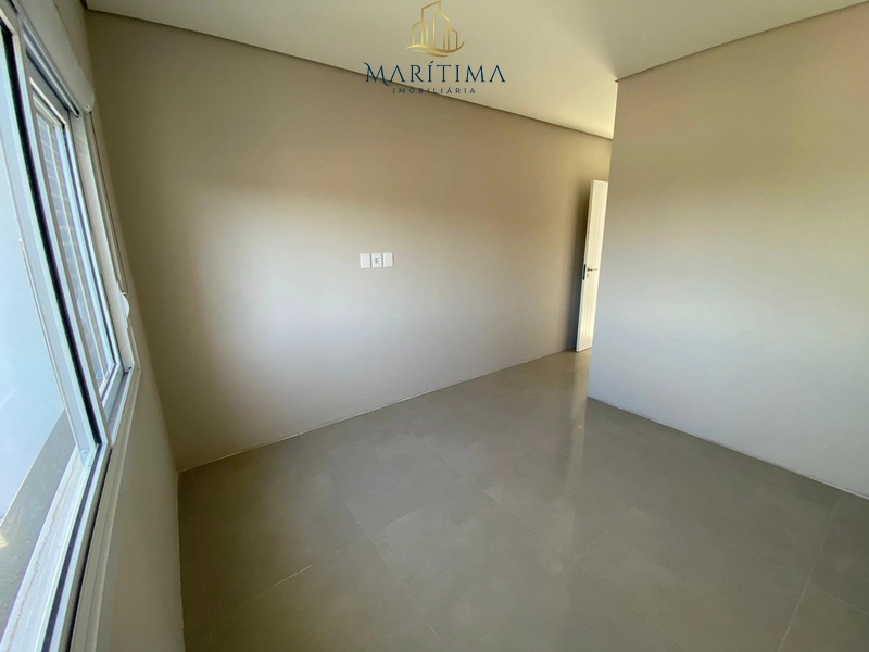 Excelente casa apta para financiamento bancário: 13ª foto da galeria de imagens do imóvel