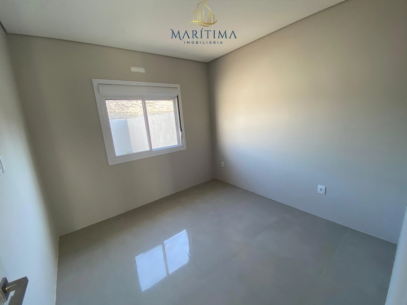Excelente casa apta para financiamento bancário: 12ª foto da galeria de imagens do imóvel