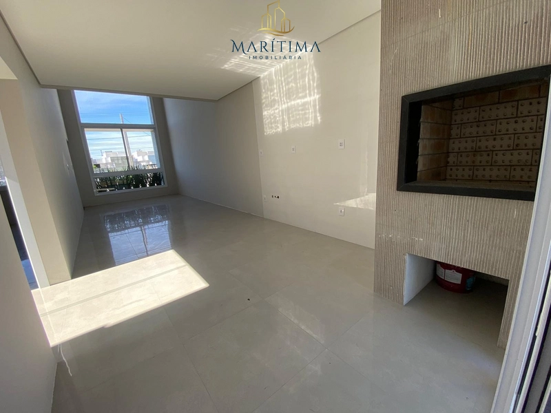 Excelente casa apta para financiamento bancário: 8ª foto da galeria de imagens do imóvel