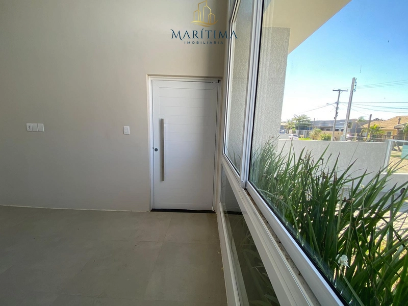 Excelente casa apta para financiamento bancário: 6ª foto da galeria de imagens do imóvel