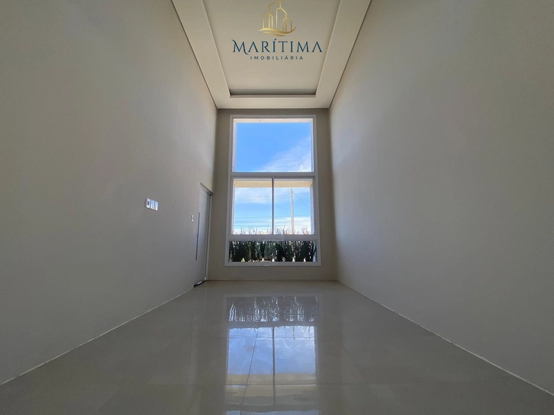 Excelente casa apta para financiamento bancário: 4ª foto da galeria de imagens do imóvel