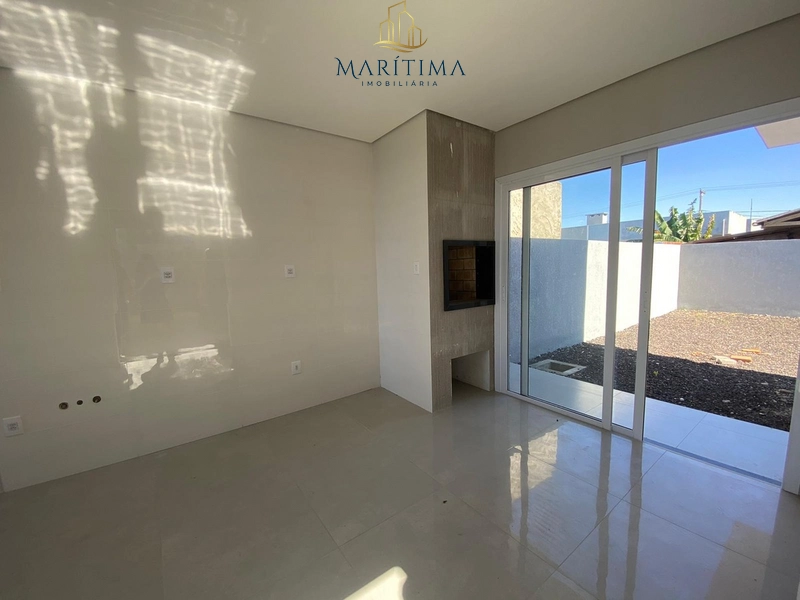 Excelente casa apta para financiamento bancário: 9ª foto da galeria de imagens do imóvel