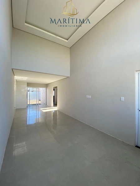 Excelente casa apta para financiamento bancário: 7ª foto da galeria de imagens do imóvel