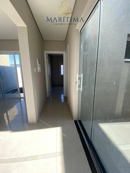 Excelente casa apta para financiamento bancário: 11ª foto da galeria de imagens do imóvel
