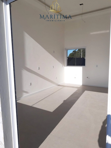 Excelente casa apta para financiamento bancário: 3ª foto da galeria de imagens do imóvel