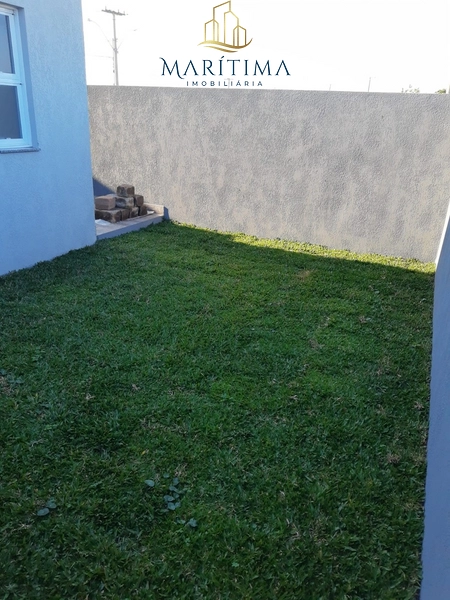 Excelente casa apta para financiamento bancário: 17ª foto da galeria de imagens do imóvel