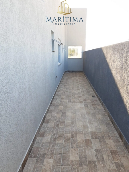 Excelente casa apta para financiamento bancário: 14ª foto da galeria de imagens do imóvel