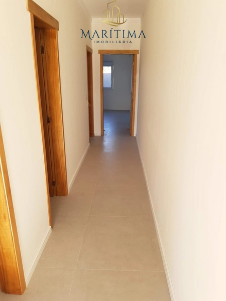 Excelente casa apta para financiamento bancário: 8ª foto da galeria de imagens do imóvel