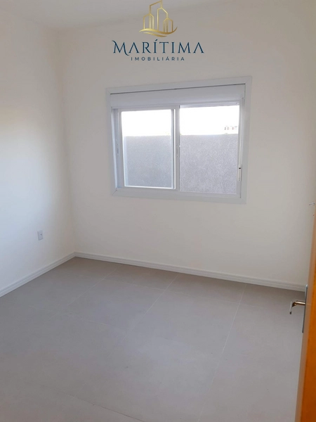 Excelente casa apta para financiamento bancário: 11ª foto da galeria de imagens do imóvel