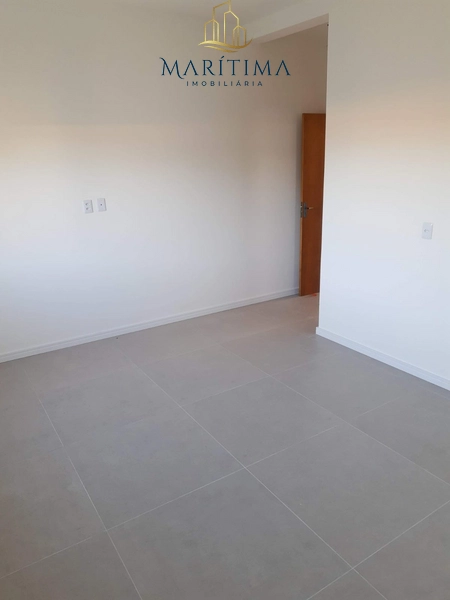 Excelente casa apta para financiamento bancário: 12ª foto da galeria de imagens do imóvel
