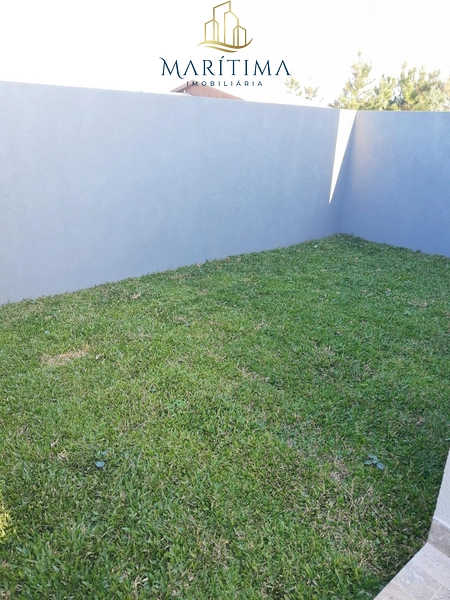 Excelente casa apta para financiamento bancário: 16ª foto da galeria de imagens do imóvel