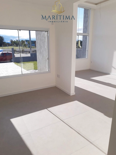 Excelente casa apta para financiamento bancário: 5ª foto da galeria de imagens do imóvel