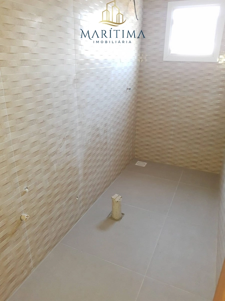 Excelente casa apta para financiamento bancário: 13ª foto da galeria de imagens do imóvel