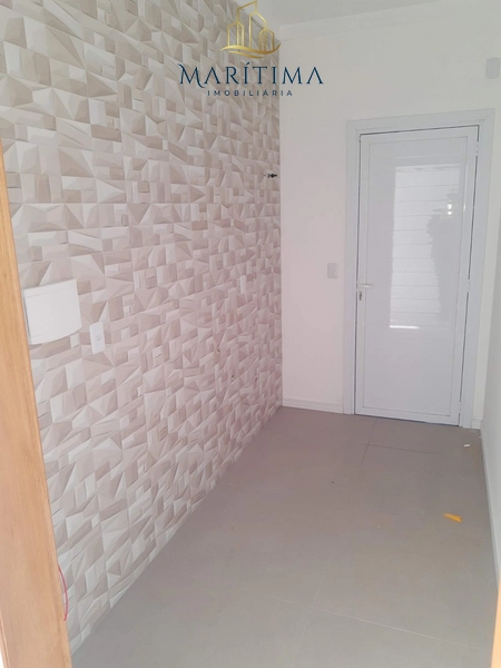 Excelente casa apta para financiamento bancário: 7ª foto da galeria de imagens do imóvel