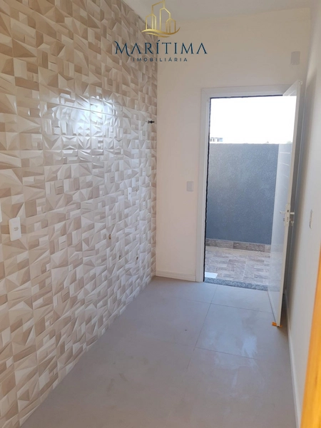 Excelente casa apta para financiamento bancário: 6ª foto da galeria de imagens do imóvel