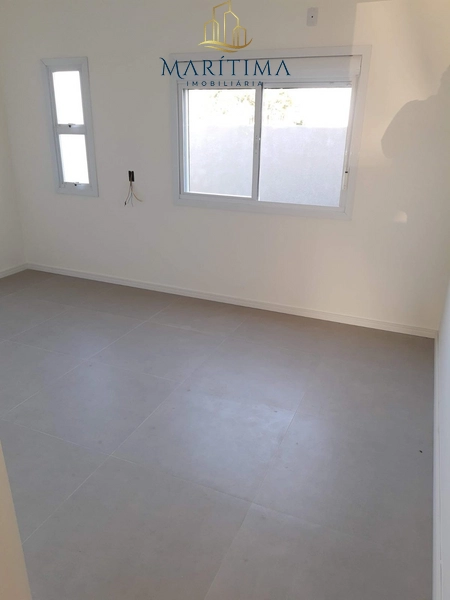 Excelente casa apta para financiamento bancário: 9ª foto da galeria de imagens do imóvel